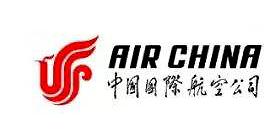 乌鲁木齐中国国际航空公司